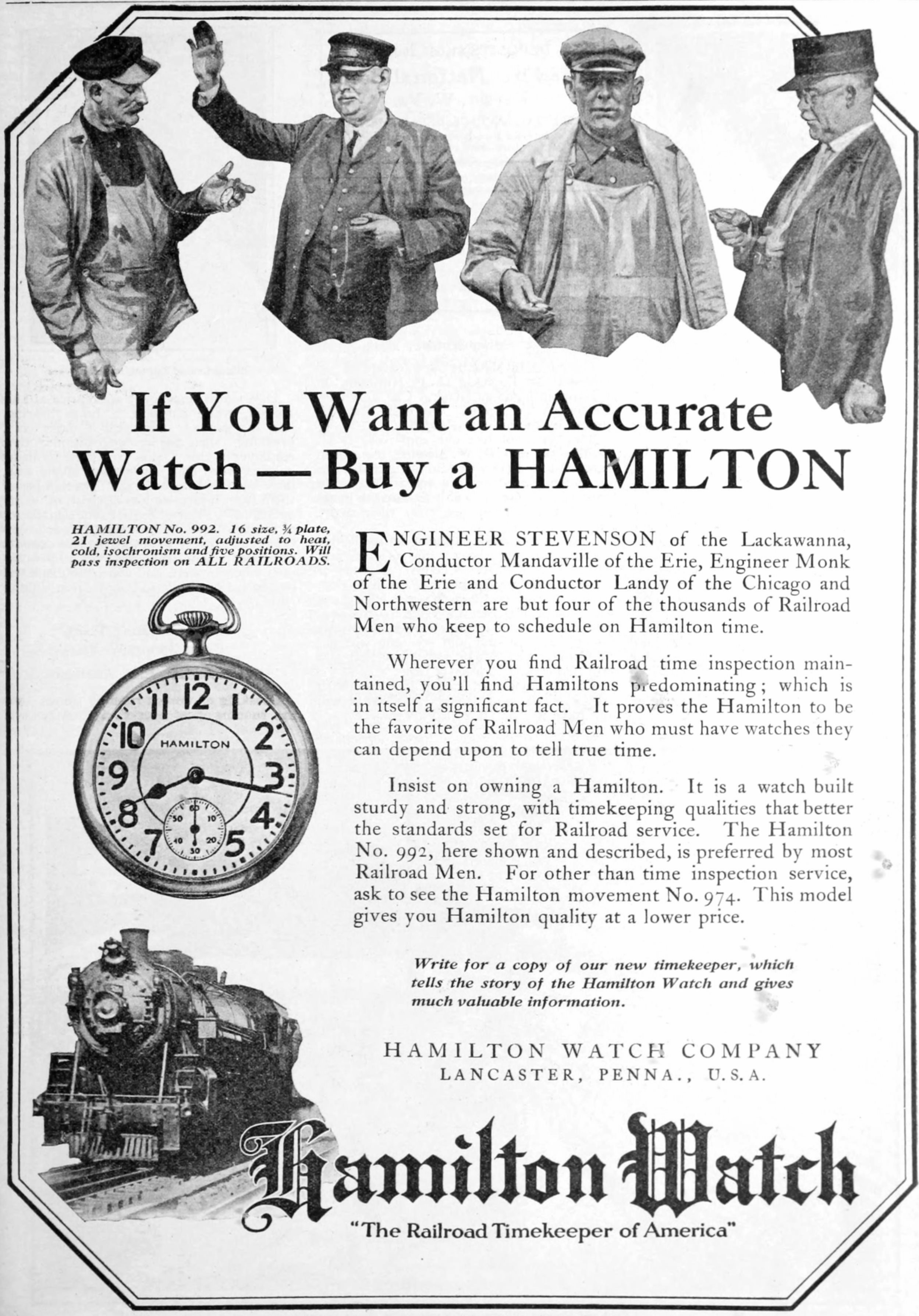 Hamilton 1923 695.jpg